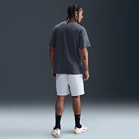 Inter Milan Men's Nike Total 90 Soccer T-Shirt