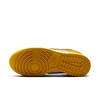 Nike Dunk Low Women's Shoes