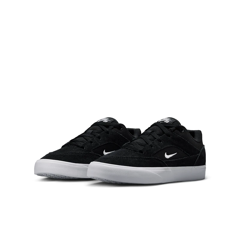 Nike SB Malor Big Kids' Skate Shoes
