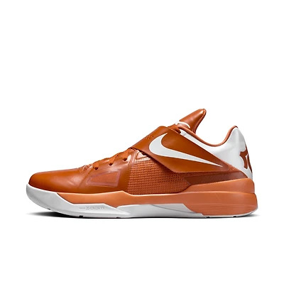 Nike Zoom KD 4 Men's Shoes