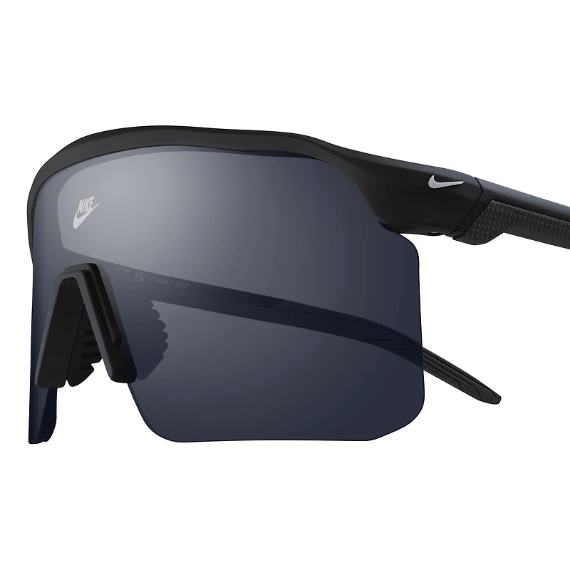 Nike Expedition Shield Sunglasses