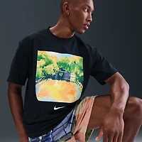 Nike Men's Max90 T-Shirt