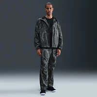 Kobe Men's Woven Jacket