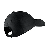 Everyone Watches Women's Sports™ Nike by TOGETHXR Cap