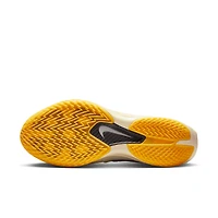 G.T. Cut 3 Turbo Basketball Shoes