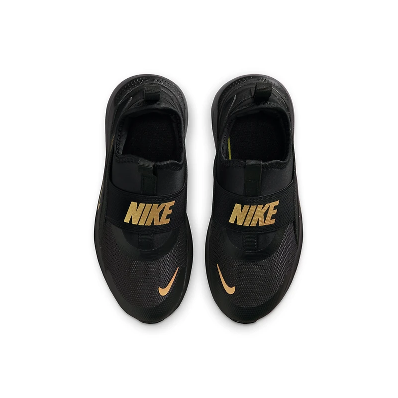 Nike Flex Runner 4 Little Kids' Shoes