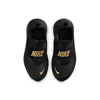 Nike Flex Runner 4 Little Kids' Shoes