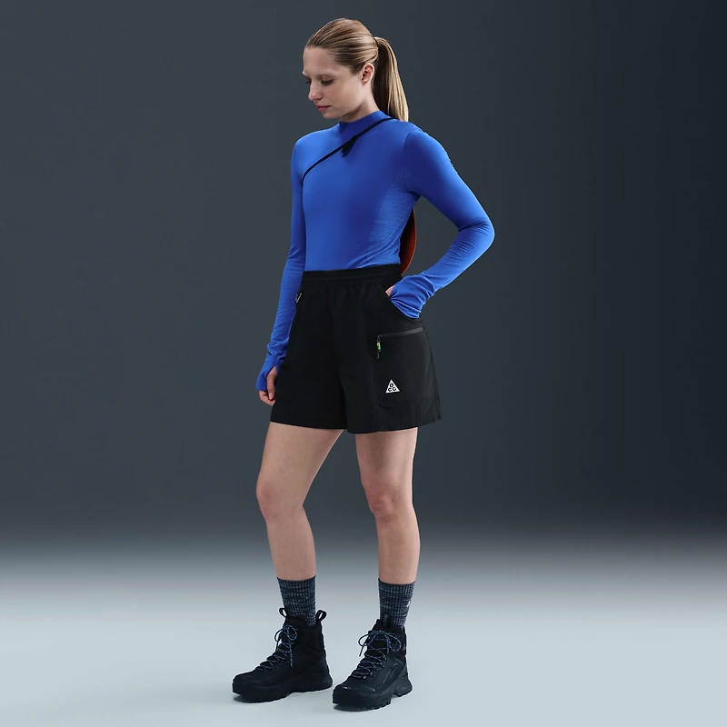 Nike ACG "Death Bloom" Women's Shorts