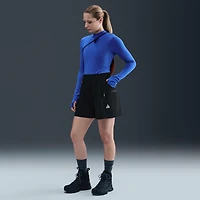 Nike ACG "Death Bloom" Women's Shorts