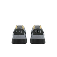 Nike Blazer Low By You Custom Men's Shoes