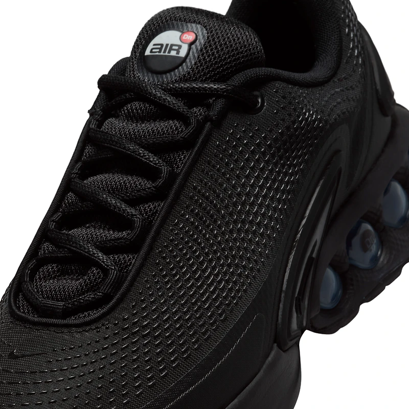 Nike Air Max Dn Shoes