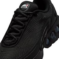 Nike Air Max Dn Shoes