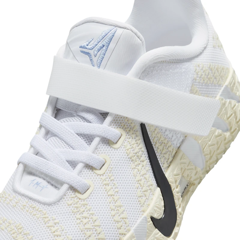Ja 3 Little Kids' Shoes