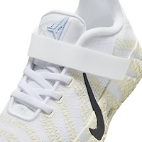 Ja 3 Little Kids' Shoes