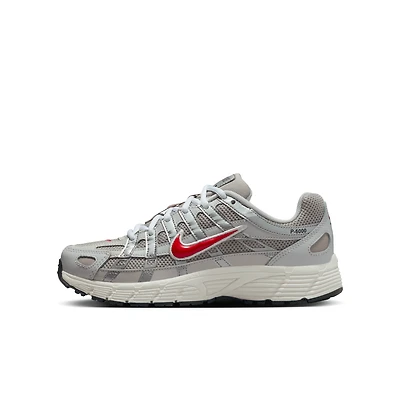 Nike P-6000 Big Kids' Shoes