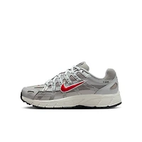 Nike P-6000 Big Kids' Shoes