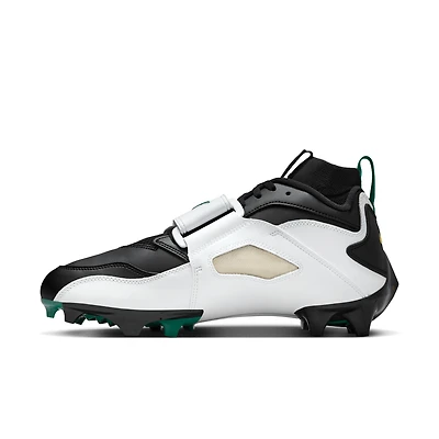 Nike Diamond Turf 93 TD Football Shoes
