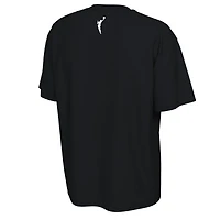 Paige Bueckers Nike WNBA 2025 Rookie of the Year T-Shirt