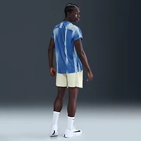 NikeCourt Victory Men's Dri-FIT Tennis Top