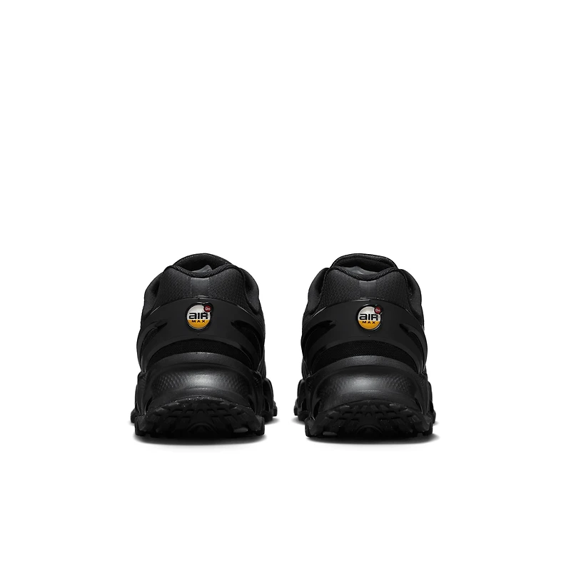 Nike Air Max Dn8 Big Kids' Shoes