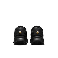 Nike Air Max Dn8 Big Kids' Shoes