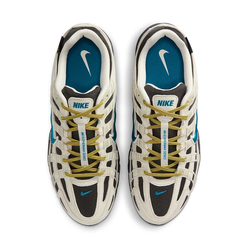 Nike P-6000 Premium CORDURA® Men's Shoes