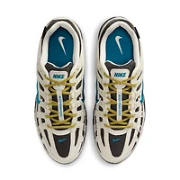 Nike P-6000 Premium CORDURA® Men's Shoes