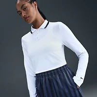Nike Sportswear Women's Jacquard Striped Skirt