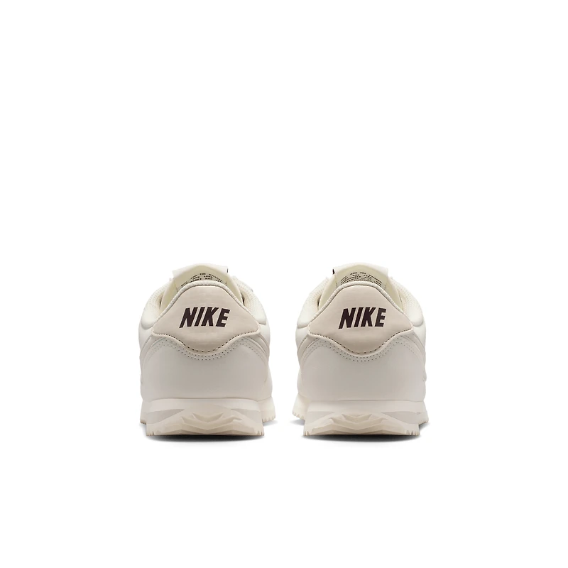 Nike Cortez Big Kids' Shoes