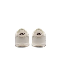 Nike Cortez Big Kids' Shoes