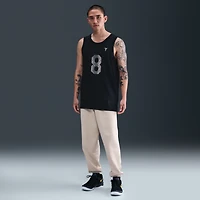 Kobe Men's Basketball Jersey