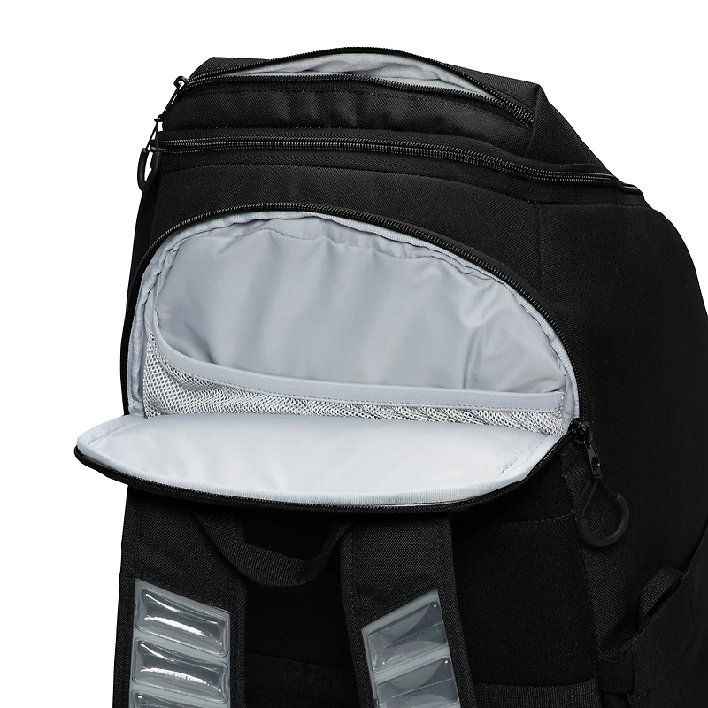 Nike Varsity Elite Backpack (32L)