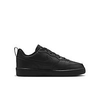 Nike Court Borough Low Recraft Baby/Toddler Shoes
