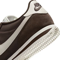 Nike Cortez Textile Men's Shoes