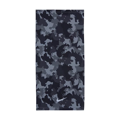 Nike Dri-FIT Neck Wrap