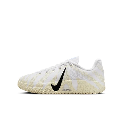 Ja 3 Big Kids' Basketball Shoes