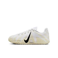 Ja 3 Big Kids' Basketball Shoes