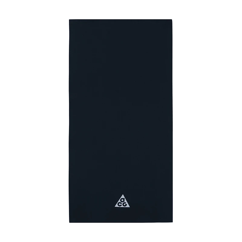 Nike ACG Reversible UV Neck Wrap