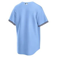 MLB Toronto Blue Jays Men's Replica Baseball Jersey