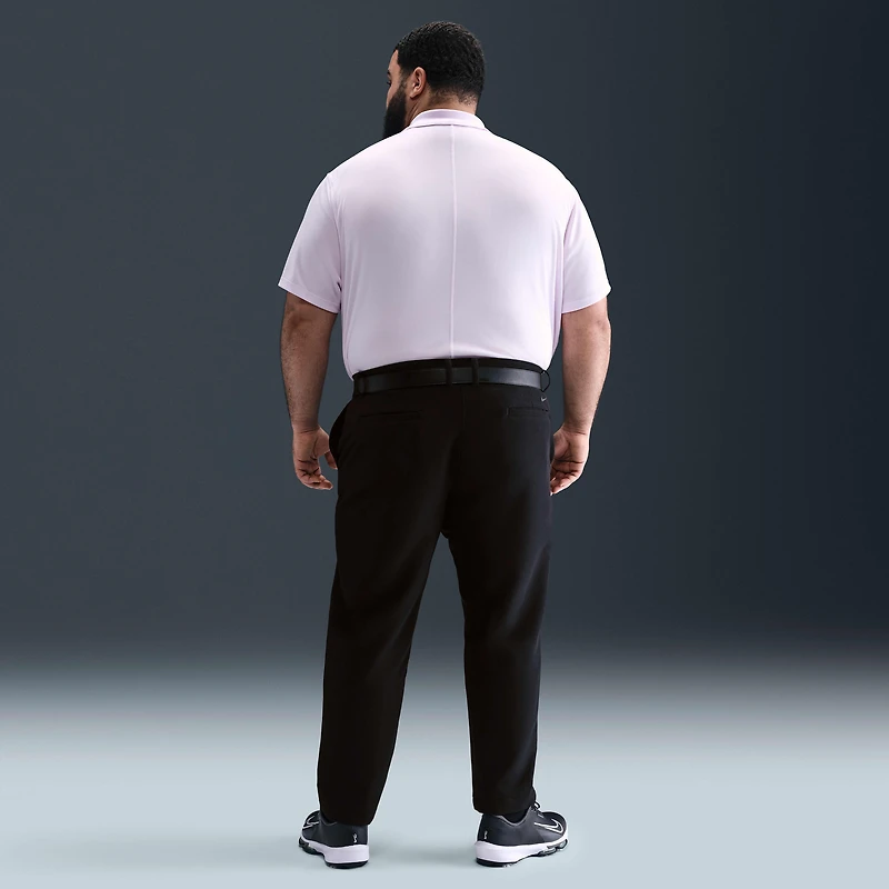 Nike Victory Men's Repel Golf Pants
