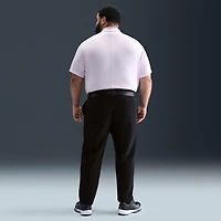 Nike Victory Men's Repel Golf Pants