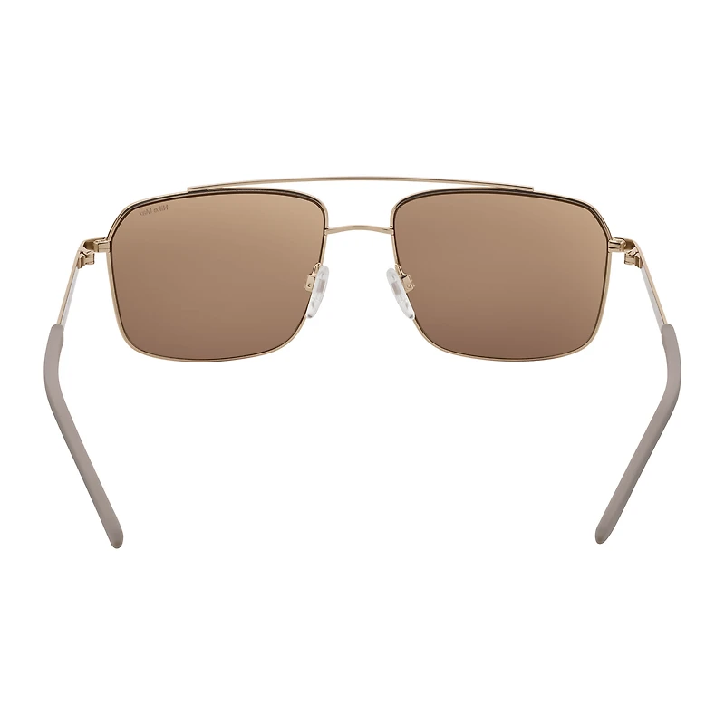 Nike Traveler Strike Sunglasses