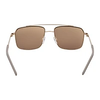 Nike Traveler Strike Sunglasses