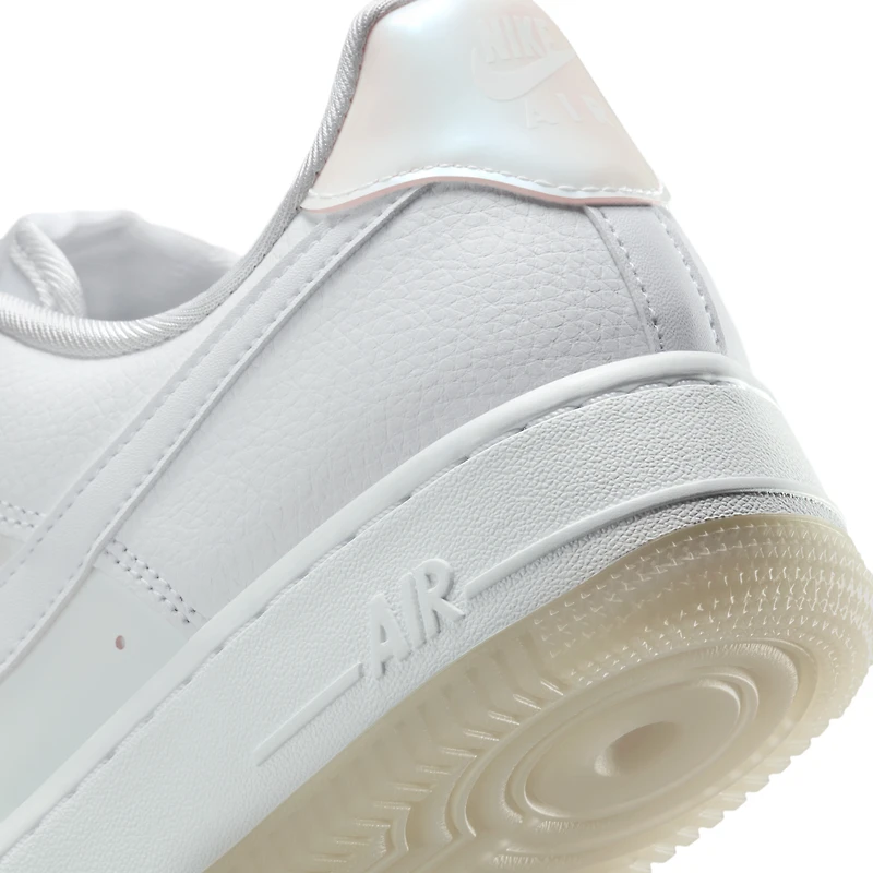 Nike Air Force 1 '07 Women's Shoes