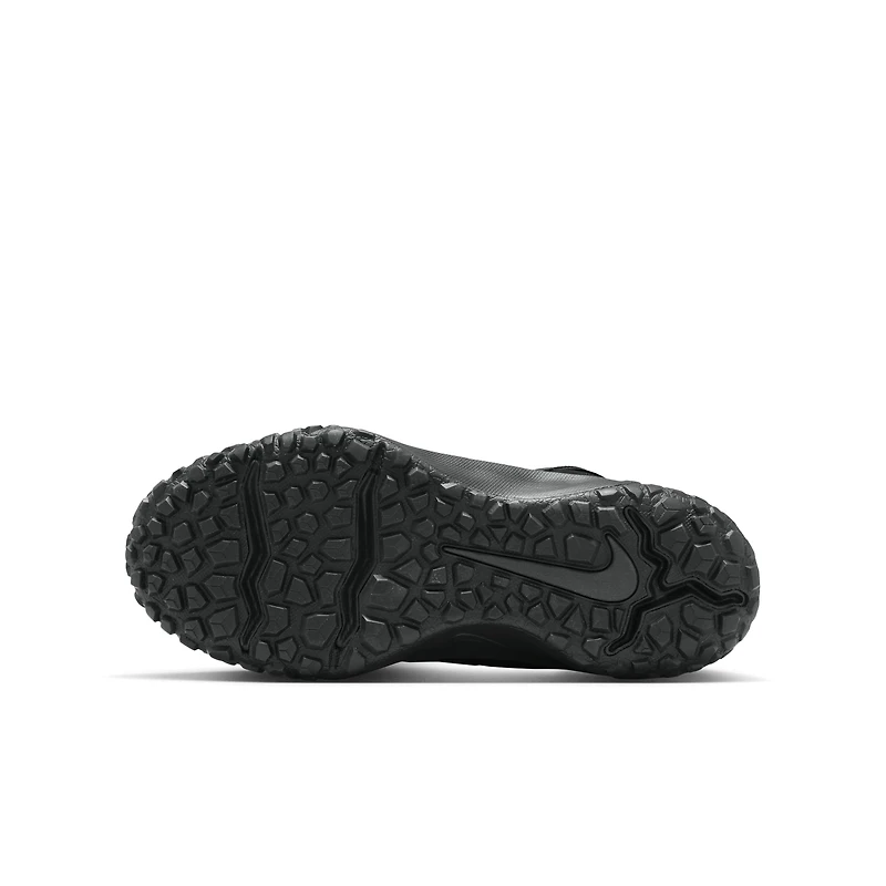 Nike Terrascout Big Kids' Boots