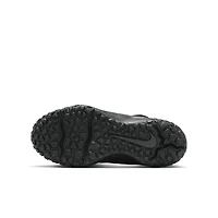 Nike Terrascout Big Kids' Boots