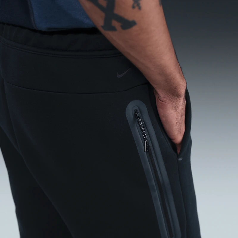 Nike Tech Men's Fleece Shorts