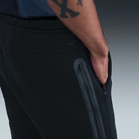 Nike Tech Men's Fleece Shorts