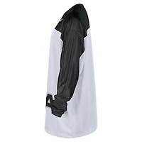 Team 13 Women's Nike WNBA Long-Sleeve Top