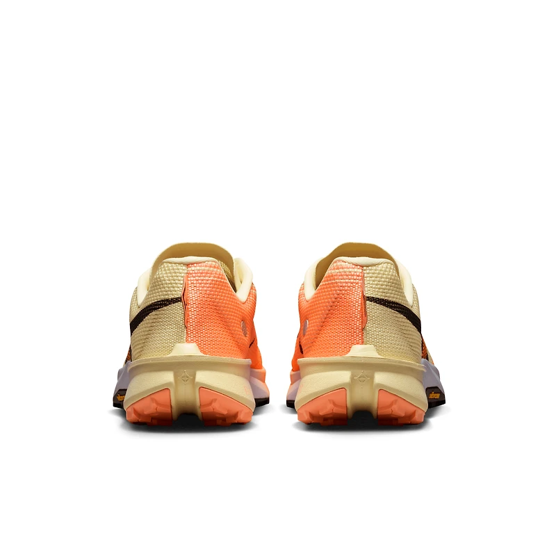Nike Kiger 10 Men's Trail Running Shoes